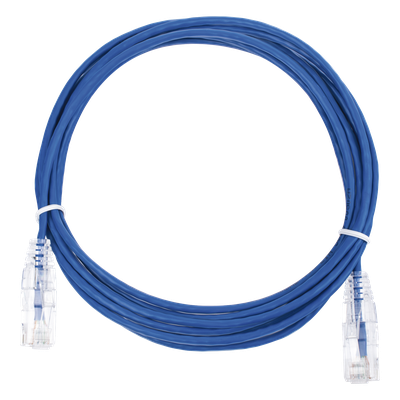 LINKEDPRO BY EPCOM LP-UT6-300-BU28