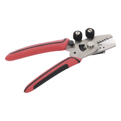 LINKEDPRO BY EPCOM LP-ST-9-1