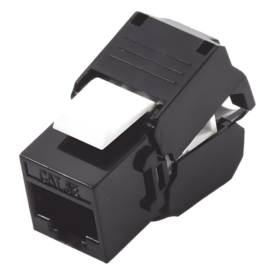 LINKEDPRO BY EPCOM LP-KJ-516-TTBK