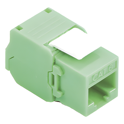 LINKEDPRO BY EPCOM LPKJ6ATTGR