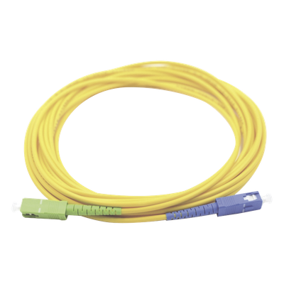 LINKEDPRO BY EPCOM LP-FO-SCU-SCA-01