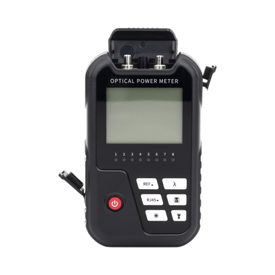 LINKEDPRO BY EPCOM LP-M-OPM-LR