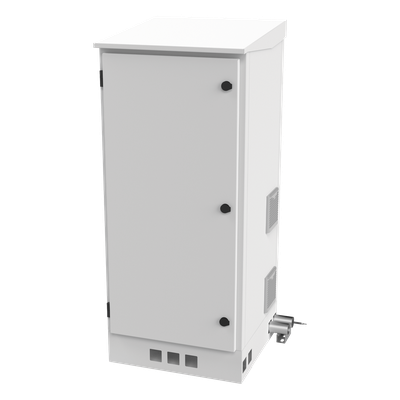 LINKEDPRO BY EPCOM LP-FORTE-16U-BAT