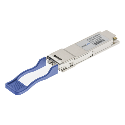 LINKEDPRO BY EPCOM LP-QSFP-40G-SM-10