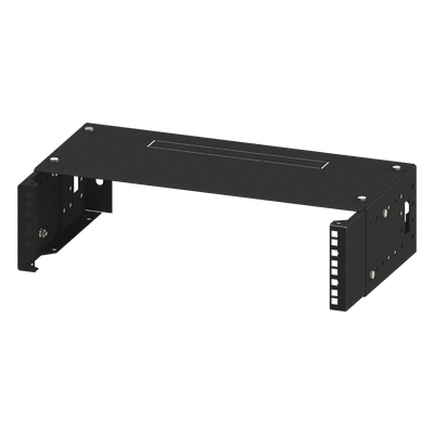 LINKEDPRO BY EPCOM LP-REP-1202.5