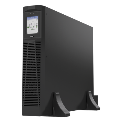 LINKEDPRO BY EPCOM LP10KRT220