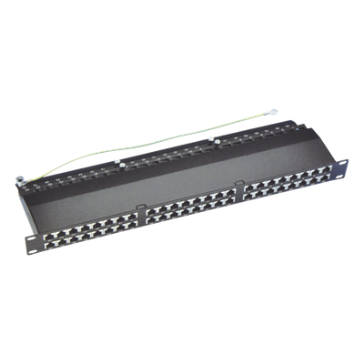 LINKEDPRO BY EPCOM LPPPCS6A48P