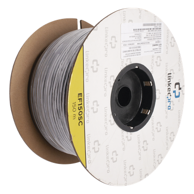 LINKEDPRO BY EPCOM EF-150-SC