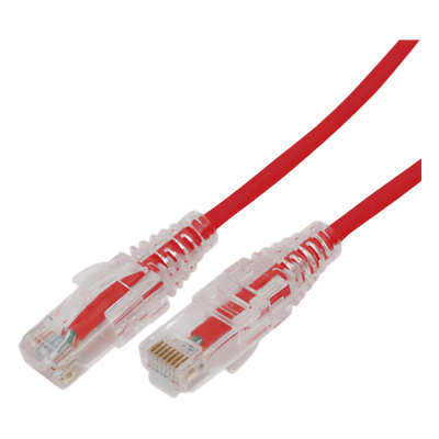 LINKEDPRO BY EPCOM LP-UT6A-100-RD28