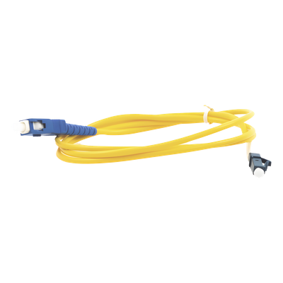 LINKEDPRO BY EPCOM LP-FO-6013B