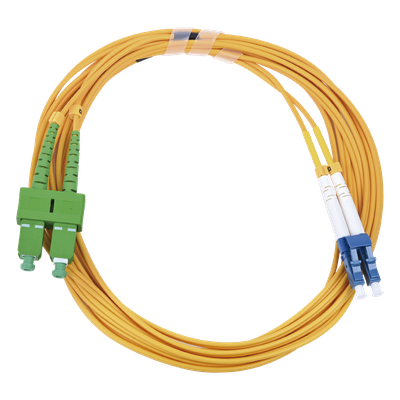 LINKEDPRO BY EPCOM LP-FO-D-LCU-SCA-03
