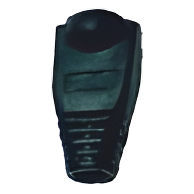 LINKEDPRO BY EPCOM LP-PG8-025-BK