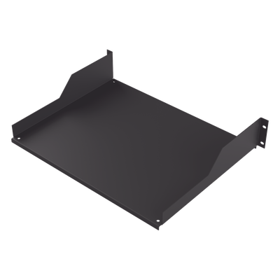 LINKEDPRO BY EPCOM SCH-342U