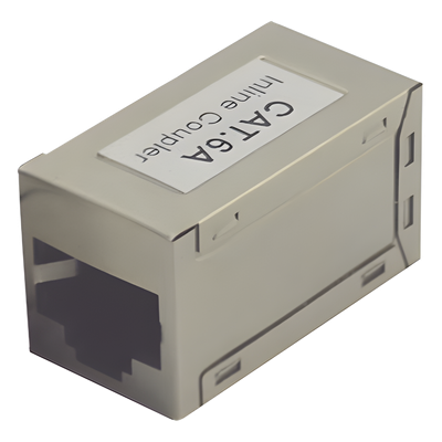LINKEDPRO BY EPCOM LP-KJ-6A-47