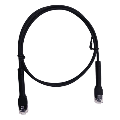 LINKEDPRO BY EPCOM LP-PSLIM-5BK