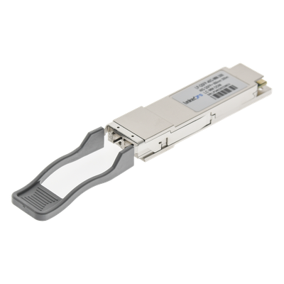 LINKEDPRO BY EPCOM LP-QSFP-40G-MM-300