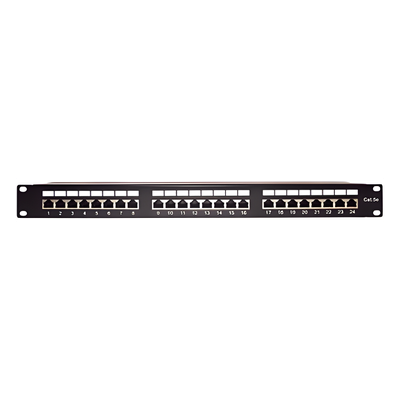 LINKEDPRO BY EPCOM LP-PP-530