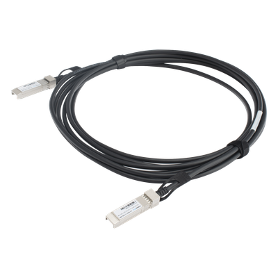 LINKEDPRO BY EPCOM LP-DAC-1/10G-5M