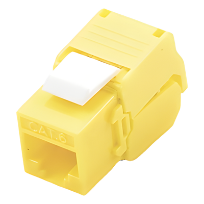 LINKEDPRO BY EPCOM LP-KJ-610-TTYE