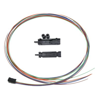 LINKEDPRO BY EPCOM LP-FO-61-00-6C