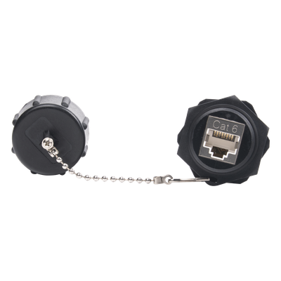 LINKEDPRO BY EPCOM LP-C6WP-CP