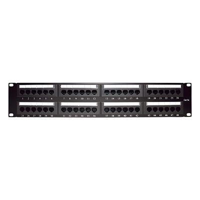 LINKEDPRO BY EPCOM LP-PP-508