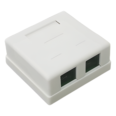 LINKEDPRO BY EPCOM LP-WP-09