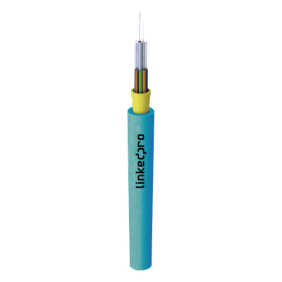 LINKEDPRO BY EPCOM LP-IC-OM4-R-12