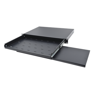 LINKEDPRO BY EPCOM SCH-19X-12AT