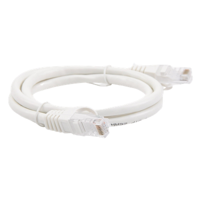 LINKEDPRO BY EPCOM LP-UT6-100-WH