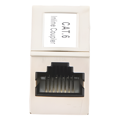 LINKEDPRO BY EPCOM LPKJ647