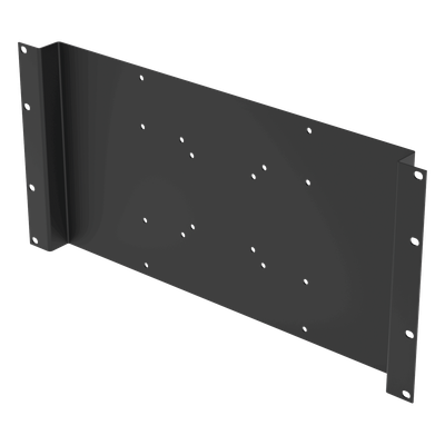 LINKEDPRO BY EPCOM LP-MPM-5U