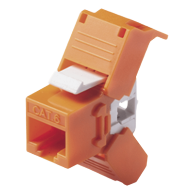 LINKEDPRO BY EPCOM LP-KJ-6A-04