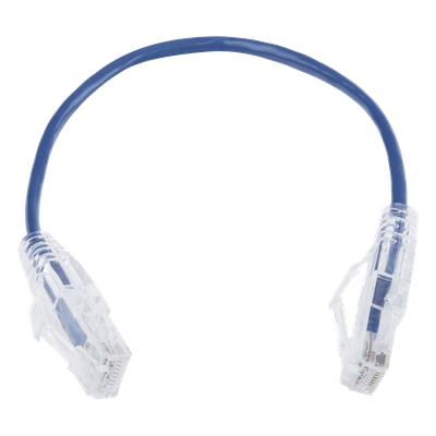 LINKEDPRO BY EPCOM LP-UT6-020-BU28