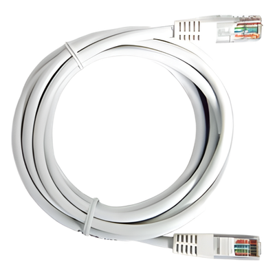 LINKEDPRO BY EPCOM LP-UT6-200-WH