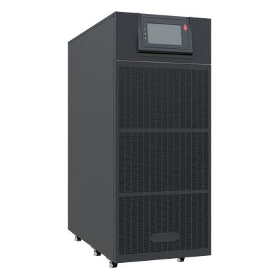 LINKEDPRO BY EPCOM LP100KYDC
