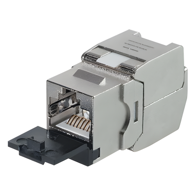 LINKEDPRO BY EPCOM LPKJHC6A