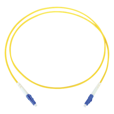 LINKEDPRO BY EPCOM LP-FO-6014B