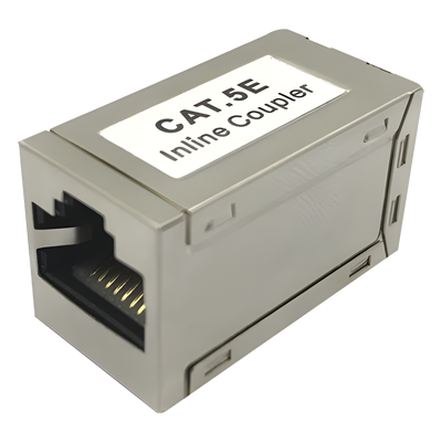 LINKEDPRO BY EPCOM LPKJ547