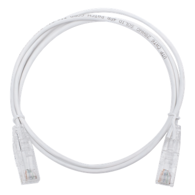 LINKEDPRO BY EPCOM LP-UT6-100-WH28