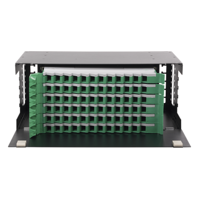 LINKEDPRO BY EPCOM LP-ODF-8072