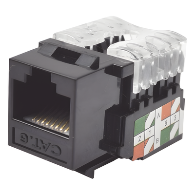 LINKEDPRO BY EPCOM LP-KJ-601-BK