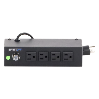 LINKEDPRO BY EPCOM HTCM-S1U