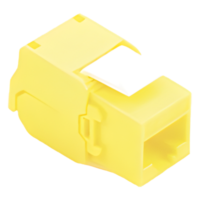LINKEDPRO BY EPCOM LPKJ6ATTYE