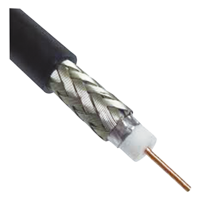 LINKEDPRO BY EPCOM LP-240/1000