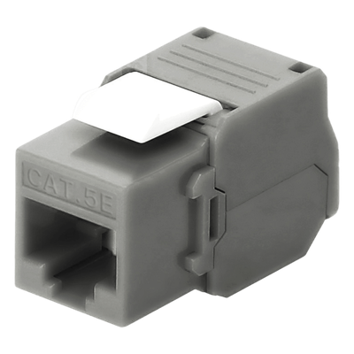 LINKEDPRO BY EPCOM LP-KJ-516-TTGY