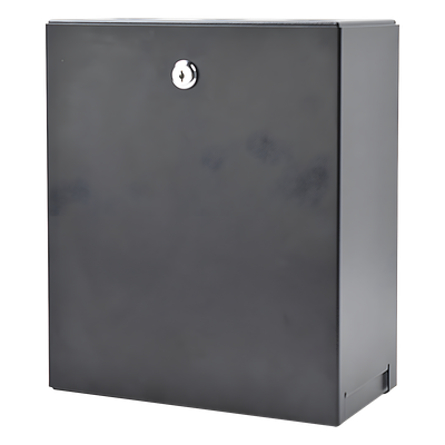 LINKEDPRO BY EPCOM LP-GPC-24