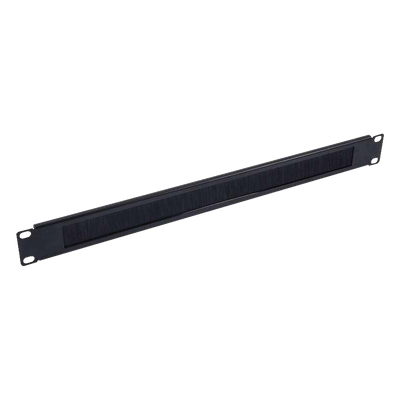LINKEDPRO BY EPCOM LPP-P36