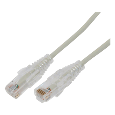 LINKEDPRO BY EPCOM LP-UT6A-300-GY28