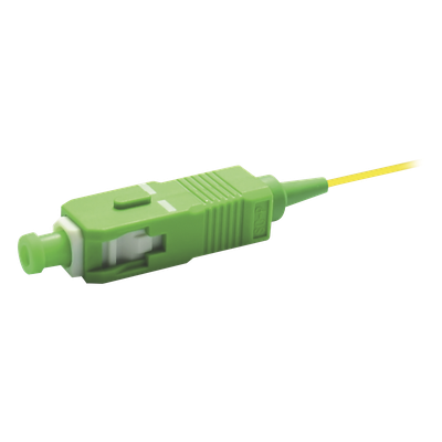 LINKEDPRO BY EPCOM LP-FO-SCA-02